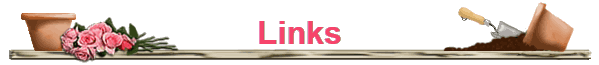 Links